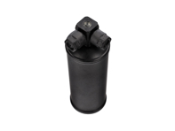 Klimaanlage (Klimaanlage) Exsikkator. Porsche 964 >>1992 - 96457394300, 33287, 31-9242