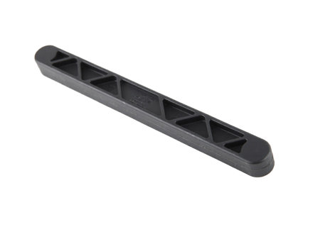 JOINT DE TIGE 98742413122 - 98742413122