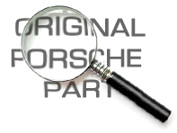 ROD JOINT 98742413122 - 98742413122