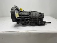 Porsche 911 5 versnellingsbak 915 Type 915.06 Gebruikt