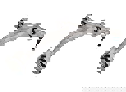 Lower wishbone complete. Porsche 971 Panamera Basic Load Group 1 - 971407151H, 971407152H, 971407151K, 971407152K, 971407151, 971407152, 971407152R, 971407151R