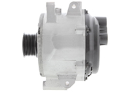 Alternatore 190AMP. Porsche 958 Cayenne 4.8L 2011>> - 94860303301, 94860303300 - AEG1504