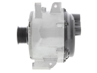 Alternador 190AMP. Porsche 958 Cayenne 4.8L 2011>> - 94860303301, 94860303300 - AEG1264 Alternador 190AMP. Porsche 958 Cayenne 4.8L 2011>> - 94860303301, 94860303300 - AEG1264