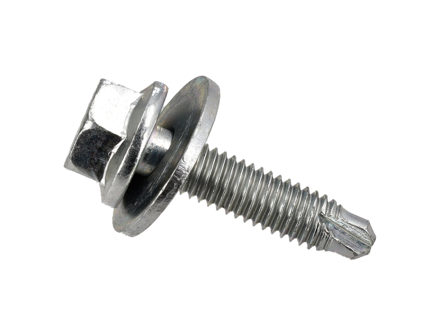 仪表板固定支架（中心）螺丝 - M6x25。保时捷 987 Boxster/Cayman / 997 Carrera/Turbo/GT2/GT3 2005-13 - 99907344201