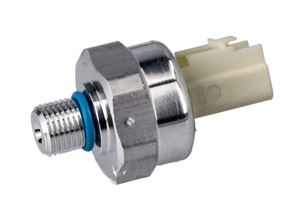 Sensore di pressione, trasmissione PDK. Porsche 987.2 Boxster/Cayman / 997.2 / 981 Boxster / 970 Panamera - 9G130738505, 9G130738506, 9G130738500