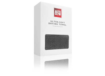 Toalla de secado ultrasuave Autoglym - DTOWEL