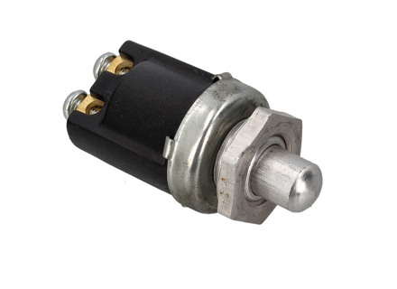 Door Contact Switch For Interior Light. Porsche 356 / 356 A - 35661065 - 356 61 065