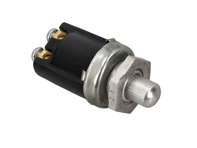 Deurcontactschakelaar voor interieurverlichting. Porsche 356 / 356 A - 35661065 - 356 61 065
