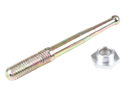 Cilindro maestro dell'asta del pistone del freno. Porsche 911/914 - 90142305704 - 1661150200