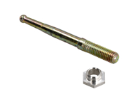 Bremskolbenstange Hauptzylinder. Porsche 911 / 914 - 90142305704 - 1661150200