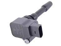 Ignition coil Porsche Macan / Cayenne / Panamera - 94660210400, 94660210401, 94660210402, 12217, 4148850000, 94660210403, 9466021040, 94660210404 Ignition coil Porsche Macan / Cayenne / Panamera - 94660210400, 94660210401, 94660210402, 12217, 4148850000, 94660210403, 9466021040, 94660210404
