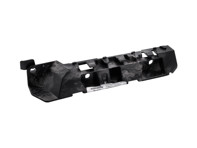 Retainer for rear bumper. Porsche 992.1 Coupe - 992807885E, 992807886E Retainer for rear bumper. Porsche 992.1 Coupe - 992807885E, 992807886E