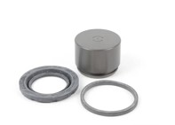Brake Caliper Seal Repair kit Front. Porsche 928 / 944 / 964 / 968 / 993 Brake Caliper Seal Repair kit Front. Porsche 928 / 944 / 964 / 968 / 993
