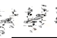 Milltek Sports Exhaust With GPF Bypass And Titanium Trims. Porsche 718 Cayman GT4 / Boxster GTS 4.0L - 982254351B, 982254351L, 982254351AA, 982254351P, 982254351R, 982254350B, 982254350L, 982254350AA, 982254350P, 982254350R, 982251053F, 982251053H, 982251053K, 982251053E - SSXPO152