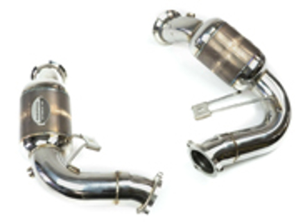 Sport cats. Porsche 95B.1 Macan Turbo / S - 95B254350, 95B254350X, 95B254350 X, 95B254300, 95B254300X, 95B254300 X