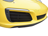 Front Bumper Stainless Steel Grill Set ZunSport. Porsche 991.2 Carrera S - ZPR81816, ZPR81916, ZPR82016, ZPR82016B, ZPR81816, ZPR81916, ZPR82016, ZPR82016B Front Bumper Stainless Steel Grill Set ZunSport. Porsche 991.2 Carrera S - ZPR81816, ZPR81916, ZPR82016, ZPR82016B, ZPR81816, ZPR81916, ZPR82016, ZPR82016B