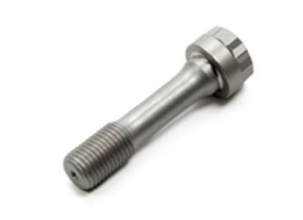 Connection Rod Bolt 3/8 x 24 WMC Bolt 1.600UHL H6 or WMC6 Head Marking