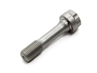 Asta di connessione Bullone 3/8 x 24 Bullone WMC 1.600UHL H6 o WMC6 Marcatura testa Asta di connessione Bullone 3/8 x 24 Bullone WMC 1.600UHL H6 o WMC6 Marcatura testa