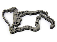 Timing chain. Porsche 957/958 Cayenne / 970 Panamera - 94810516910 Timing chain. Porsche 957/958 Cayenne / 970 Panamera - 94810516910