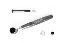 Rennline Front Bump Steer Kit. Porsche 996 / 997 / Boxster / Cayman / 991 - 99634713104, 99634713103, 99134713100, 99634713105, 99634713101, 99634713102 - MB7510 Rennline Front Bump Steer Kit. Porsche 996 / 997 / Boxster / Cayman / 991 - 99634713104, 99634713103, 99134713100, 99634713105, 99634713101, 99634713102 - MB7510