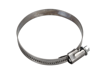 Fascetta stringitubo 60-80/13 - 99951239000