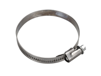 Fascetta stringitubo 60-80/13 - 99951239000