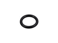 O-ring PDK gearbox oil cooler pipe 12,25 x 2,5. Porsche 987.2 Boxster / Cayman / 718 Boxster / Cayman - 9P1301185A, 9G130789101, 9G130789100 O-ring PDK gearbox oil cooler pipe 12,25 x 2,5. Porsche 987.2 Boxster / Cayman / 718 Boxster / Cayman - 9P1301185A, 9G130789101, 9G130789100