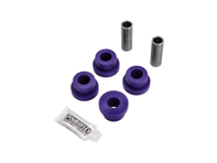 Trailing Arm Top Silencer Block. Porsche 911 Powerflex - 90133105900, PFF57-410, PFF57410 Trailing Arm Top Silencer Block. Porsche 911 Powerflex - 90133105900, PFF57-410, PFF57410