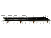 Cabriolet Roof Rail for B-pillar Seal. Porsche 911 / 964 - 9115610250470B, 9115610260470B Cabriolet Roof Rail for B-pillar Seal. Porsche 911 / 964 - 9115610250470B, 9115610260470B