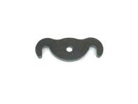 Handbremsenspannschloss. Porsche 911 1965-89 - 90142456800 - BRK11.1.119