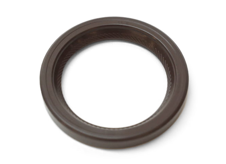 Asafdichtring voor Tiptronic versnellingsbakpomp. Porsche 964/993