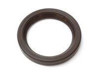 Shaft Sealing Ring for Tiptronic Gearbox Pump. Porsche 964 / 993 Shaft Sealing Ring for Tiptronic Gearbox Pump. Porsche 964 / 993