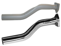 Exhaust cross over pipe. Porsche 911 1975-89 - 92.103, 92.103S, 93011116302, 1620400900, 93011116303, 1620401000, 93011116905, 93011116305, 93011116304 - 92.103, 92.103S, 1620400900, 1620401000 Exhaust cross over pipe. Porsche 911 1975-89 - 92.103, 92.103S, 93011116302, 1620400900, 93011116303, 1620401000, 93011116905, 93011116305, 93011116304 - 92.103, 92.103S, 1620400900, 1620401000