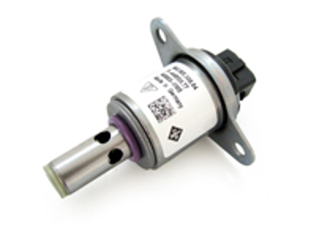 Actuator VVS tappet. Porsche  991.2 / 718 Boxster / 718 Cayman - 9A110530804