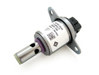 Actuator VVS tappet. Porsche 991.2 / 718 Boxster / 718 Cayman - 9A110530804 Actuator VVS tappet. Porsche 991.2 / 718 Boxster / 718 Cayman - 9A110530804