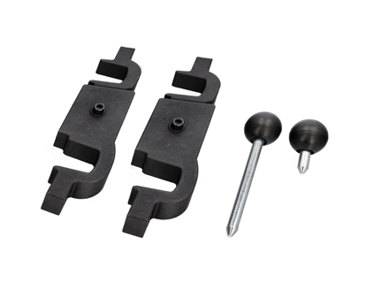 Camshaft locking tool. Porsche 957 / 958 Cayenne / 970 Panamera - 94810516910 - C4001