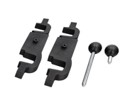 Camshaft locking tool. Porsche 957 / 958 Cayenne / 970 Panamera - 94810516910 - C4001