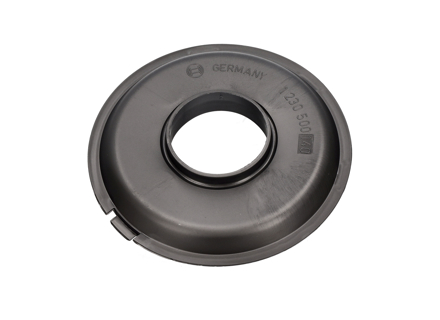 Cache-poussière d'allumeur. Porsche 911 / 964 / 993 1978-97 - 93060290900