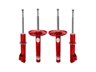 Koni Special Active schokbreker voor & achter set. Porsche 996 C2 - 8245-1255, 8745-1254, 99634304104, 99634304130, 99634304139, 99634304120, 99634304123, 99634304127, 99634304136, 99633305104, 99633305121, 99633305125, 99633305133, 99634304114, 99634304128, 99634304131, 99634304302, 99634304314, 99634304317, 99634304318, 99634304322, 99634304324, 99634304326, 99634304327, 99634304329, 99634304330, 99634304331, 99634304339, 99634304343, 99634304344, 99634304346, 99634304348, 99634304350, 99634304351, 99634304352