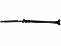 Cardan shaft rear transmission long wheelbase. Porsche 970.2 Panamera S RWD Executive - 97042103100, 97042103101