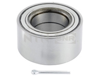 Cuscinetto ruota posteriore. Porsche 911 69-73/914 - 99905303500, 99905303400, 1651200200, 99905203000 - R16701