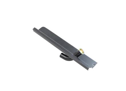 Engine cover, Left. Porsche 911 65-73 - 90110608302 - ENG11.2.106 L, 1682601070, 591098-1, PS6842