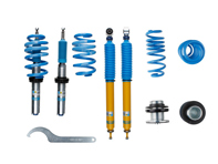 Kit di sospensione coilover Bilstein B16 PSS10. PorscheMacan - 48-246125 Kit di sospensione coilover Bilstein B16 PSS10. PorscheMacan - 48-246125
