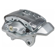 Brake caliper REAR. Porsche 924S / 944 / 944S 1982-88 - 94435242900, 94435243000, 1662000470, 1662000480