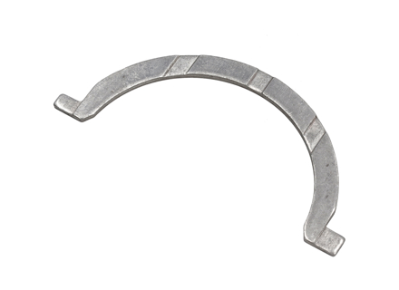 Anlaufscheibe. Porsche 996 / 981 / 982 / 987 / 987.2 / 991 / 992 - 0PB105638, 99610113200