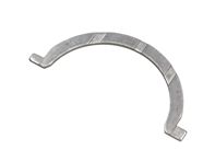 止推垫圈。适用于保时捷 996 / 981 / 982 / 987 / 987.2 / 991 / 992 车型。 - 0PB105638, 99610113200