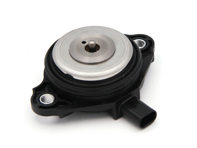 Throttle control element. Porsche 991 / Cayenne / Panamera / Macan / Boxster / Cayman - 94610505375, 94610505376, 94610505377, 94610505379, 0PB109259, 0PB109259A, 0PB109259C Throttle control element. Porsche 991 / Cayenne / Panamera / Macan / Boxster / Cayman - 94610505375, 94610505376, 94610505377, 94610505379, 0PB109259, 0PB109259A, 0PB109259C