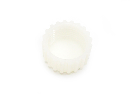 Water tank gauge switch cap. Porsche 928 - 92862873500