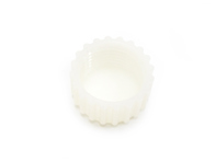 Water tank gauge switch cap. Porsche 928 - 92862873500