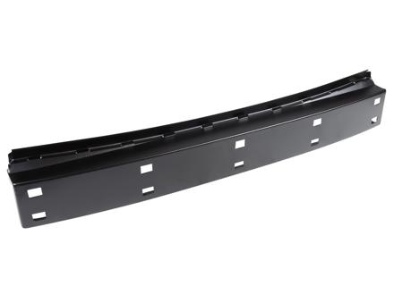 Panel trasero situado debajo del capó del motor. Porsche 911 1974-86 - 91150315100GRV, 91150315100 - 1680603900